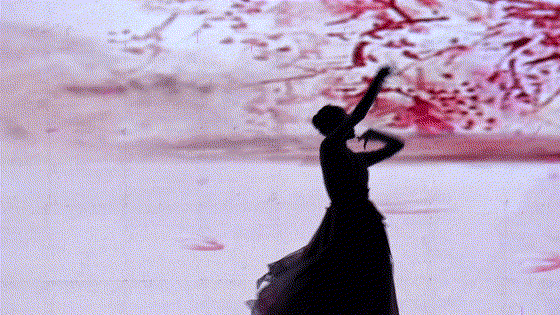 1668135097204188.gif