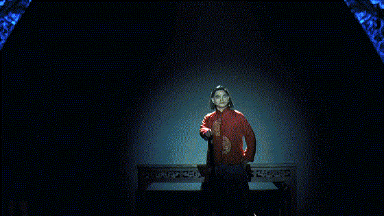 1668134710847194.gif