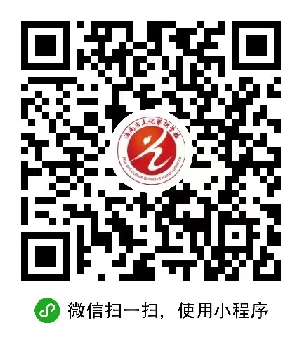 1658280980843736.jpg