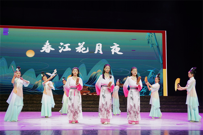 春江花月夜.jpg