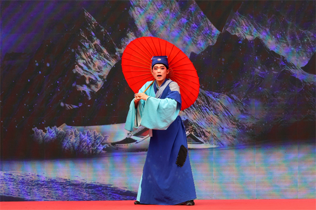 微信图片_20220514185305.jpg