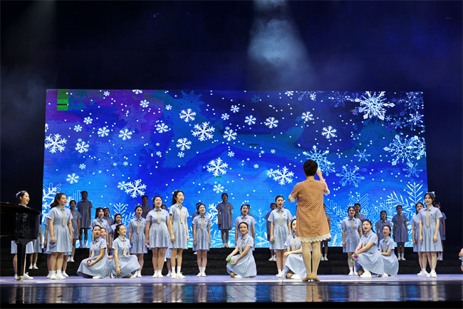 雪绒花家乡.jpg