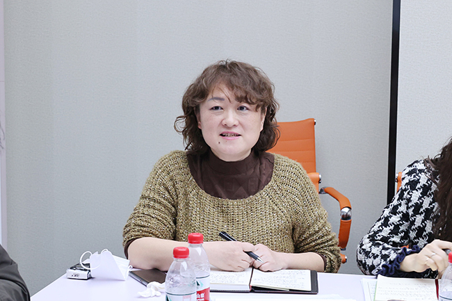 推文照片4.JPG