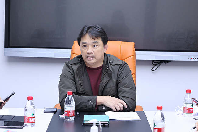 推文照片5.JPG