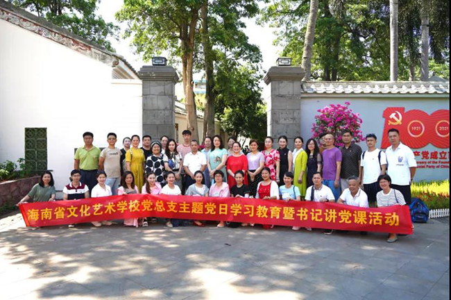 微信图片_20220121101221.jpg