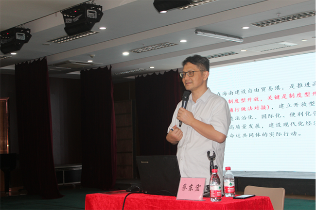 微信图片_20220121104302.png