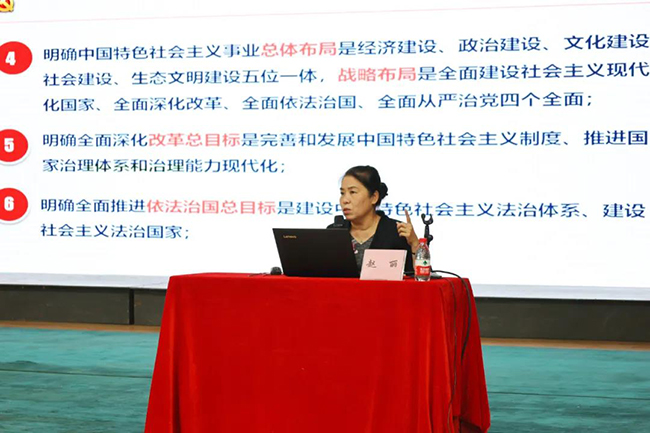 微信图片_20220121104520.jpg