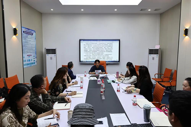 微信图片_20220121104538.jpg