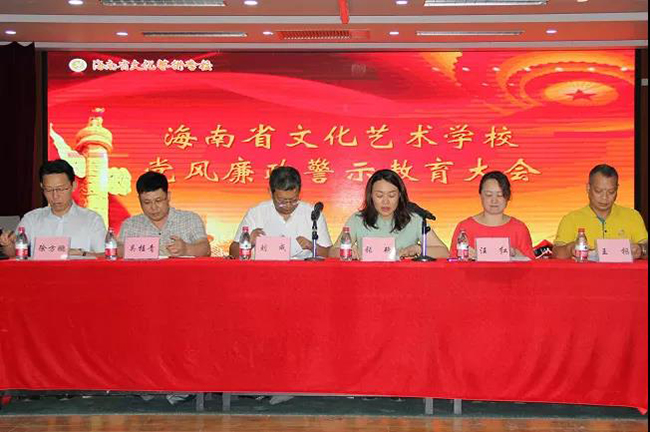 微信图片_20220121101235.jpg