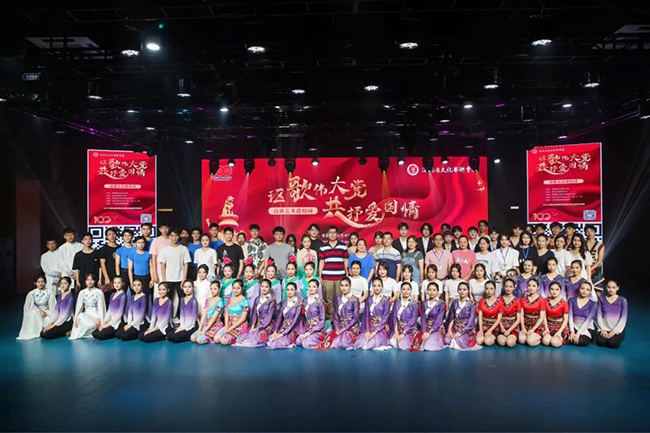 微信图片_20220121101259.jpg