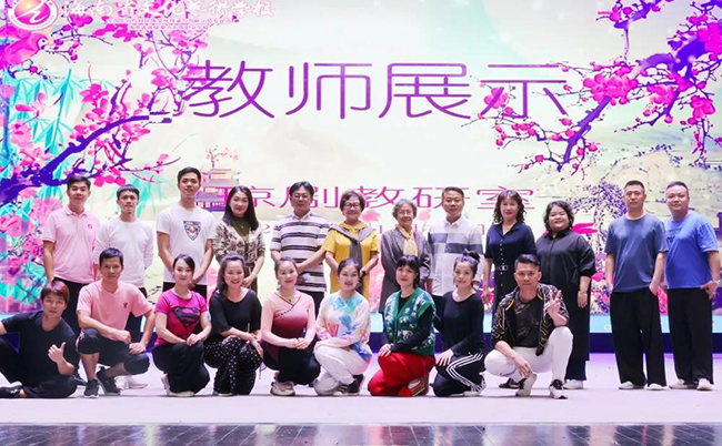 微信图片_20220121104431.jpg