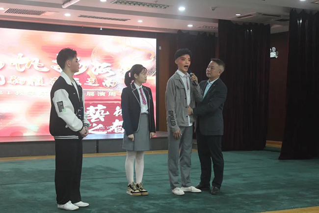 微信图片_20220121104643.jpg