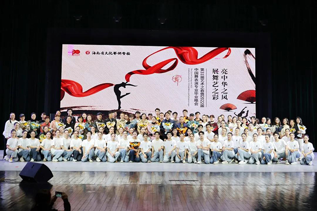 微信图片_20220121104813.jpg