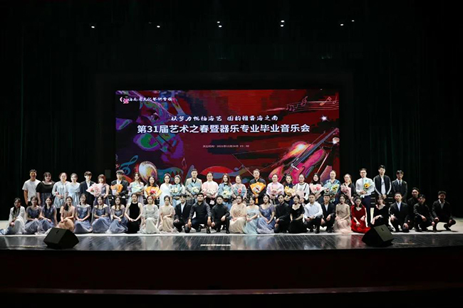 微信图片_20220121104857.jpg