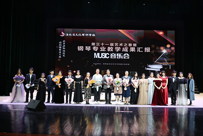 图片17.png