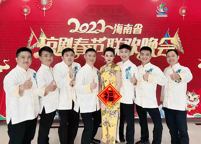 微信图片_20220131113717.jpg