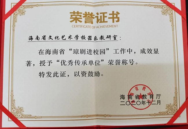 微信图片_20220121102447.jpg
