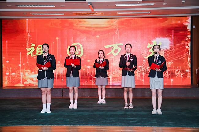 微信图片_20211221220033.jpg