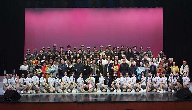 微信图片_20211220230121.jpg