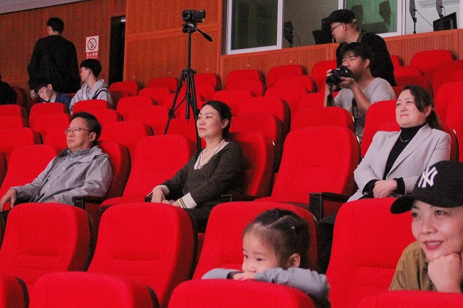 IMG_6460改.jpg