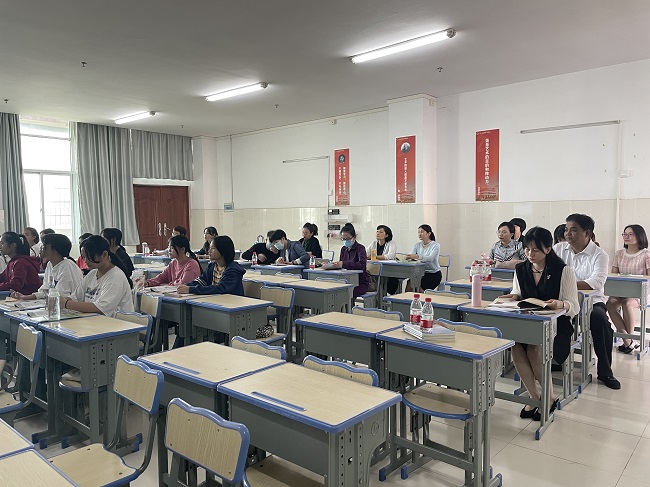 公共课 (2).jpg