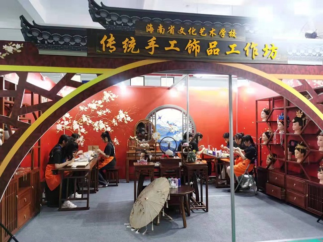 微信图片_20211029183939.jpg