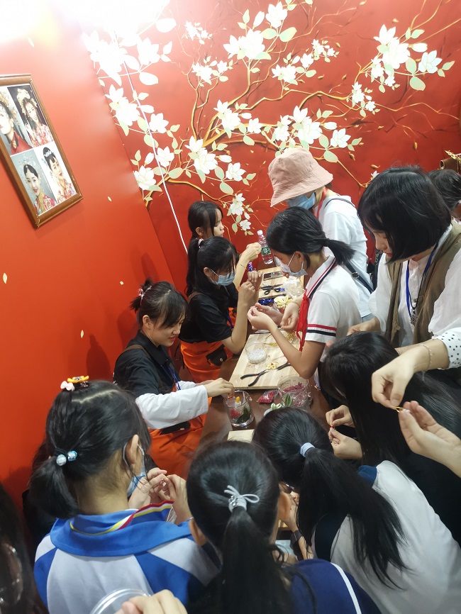 微信图片_20211029183843.jpg