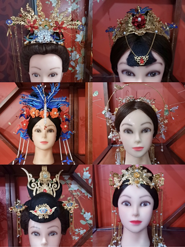 微信图片_20211029183835.jpg