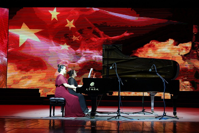 音乐会合奏.jpg