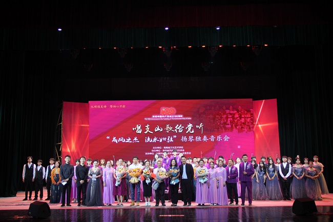 合照1.JPG
