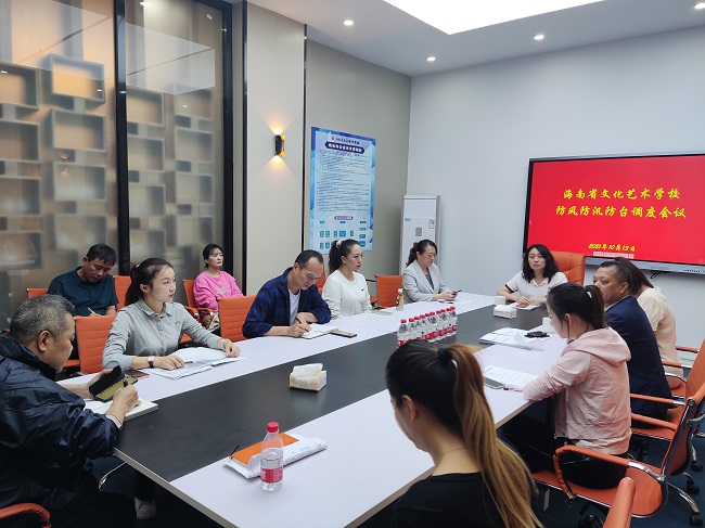 微信图片_20211013141211.jpg