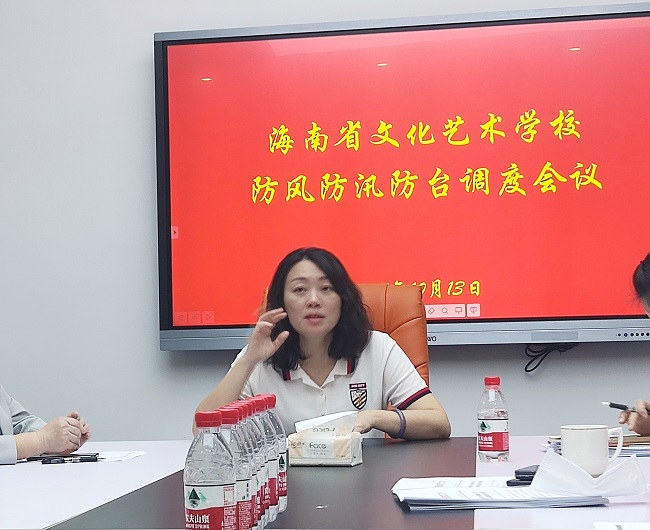 微信图片_20211013164229.jpg