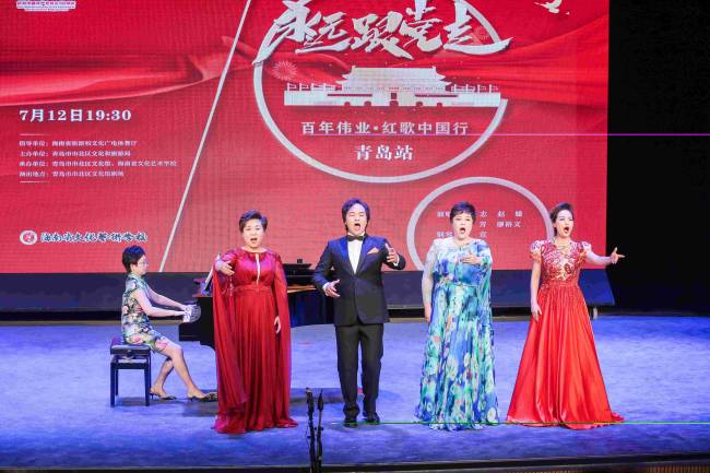 演唱现场1.jpg