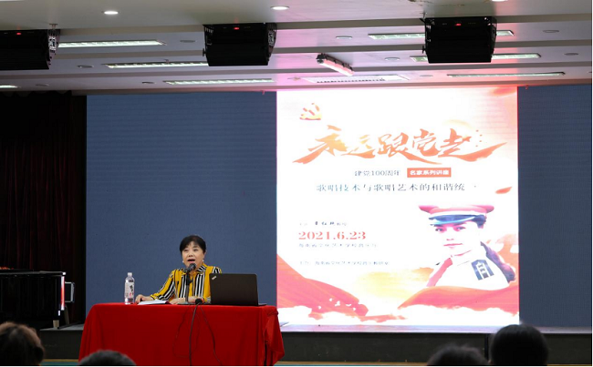 图片 4.png