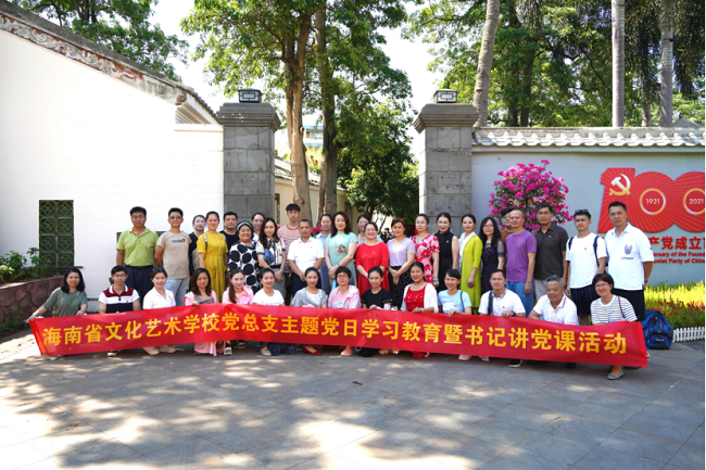 图片 3.png