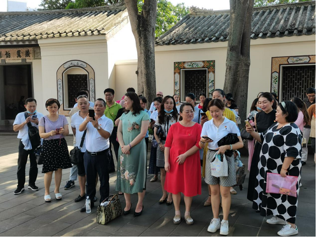 图片 7.png