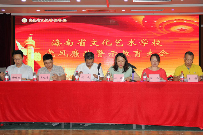 图片 1.png