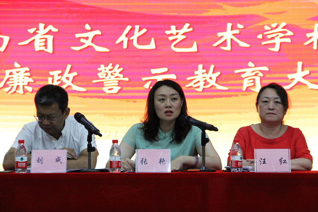 图片 4.png