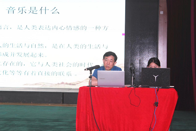 图片 6.png