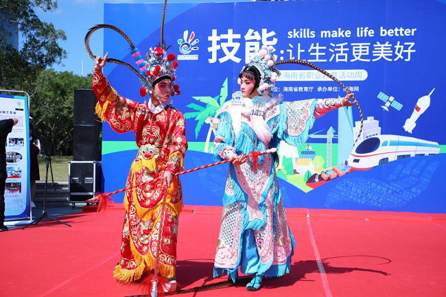 图片 7.png