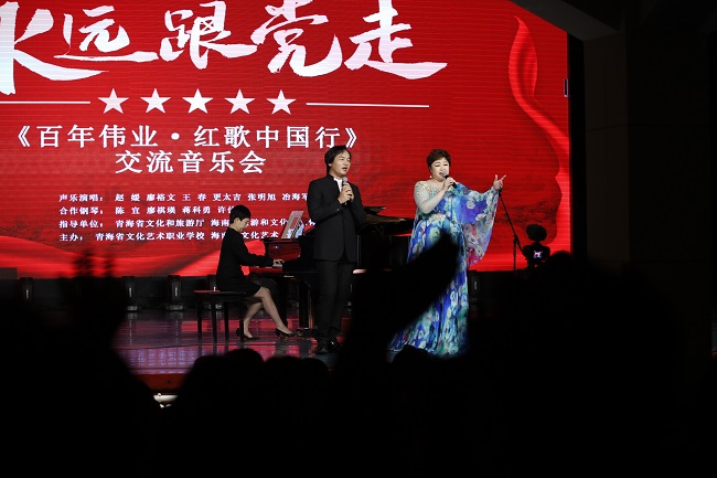 微信图片_20210522144634.jpg