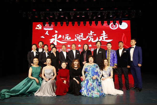 微信图片_20210522144625.jpg