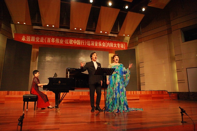 微信图片_20210520221714.jpg