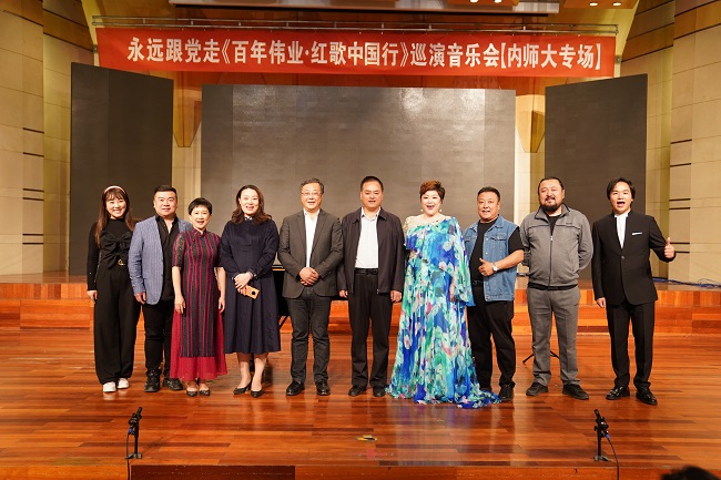 微信图片_20210520221700.jpg