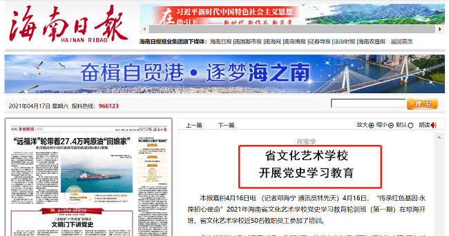 图片 1.png