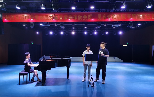 陈涛.jpg