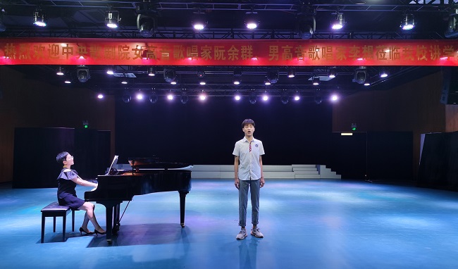 陈建宇.jpg