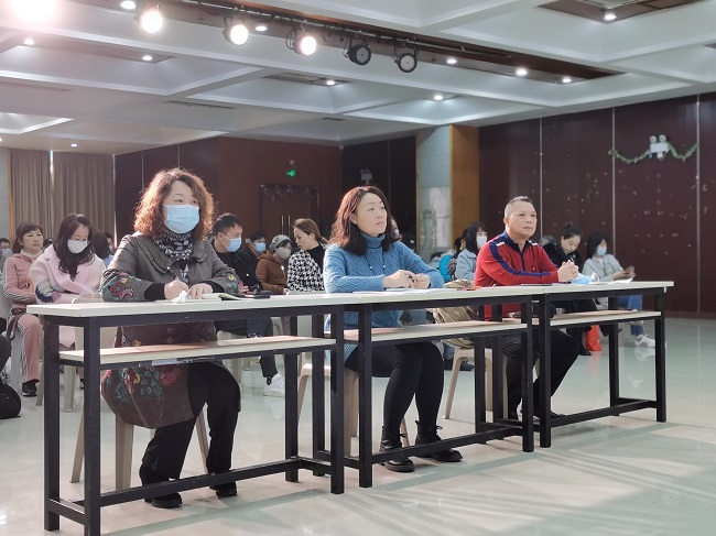 微信图片_20210118175300.jpg