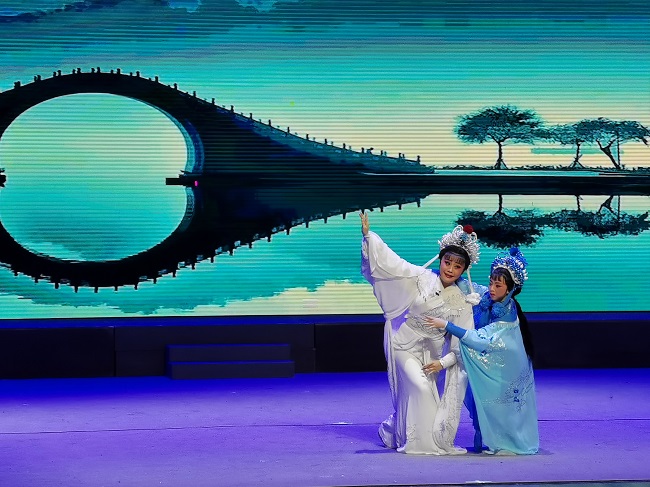 微信图片_20201219155807.jpg