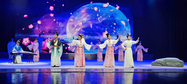 图片 4.png